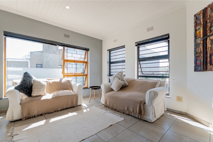 4 Bedroom Property for Sale in Laaiplek Western Cape